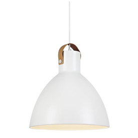 Lampa wisząca EAGLE Markslöjd 106551