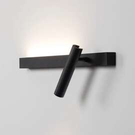 Kinkiet Hello R II N DIM Chors