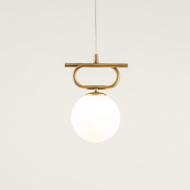 Tes 1 zwis złoty 33631