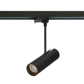 Lens Track 3LINE Azzardo