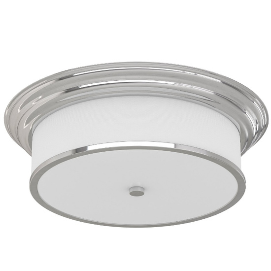 Plafon Famburo 49 OPEN DESIGN HIGHLIGHTS