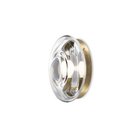 Kinkiet Orbital Bomma