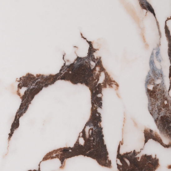 Kinkiet Marbles 10W Maxlight