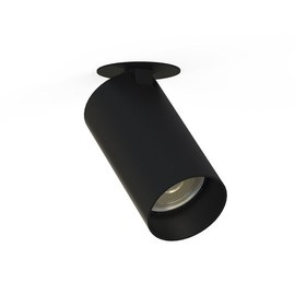 Lampa podtynkowa MONO Nowodvorski 7833