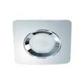 Bello IP44