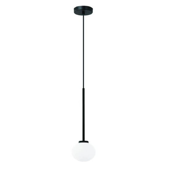 Lampa wisząca Ota I OPEN DESIGN HIGHLIGHTS