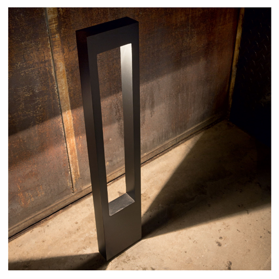 Lampa stojąca Vega pt1 IDEAL LUX