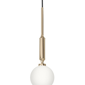 Lampa wisząca Ero I C OPEN DESIGN HIGHLIGHTS