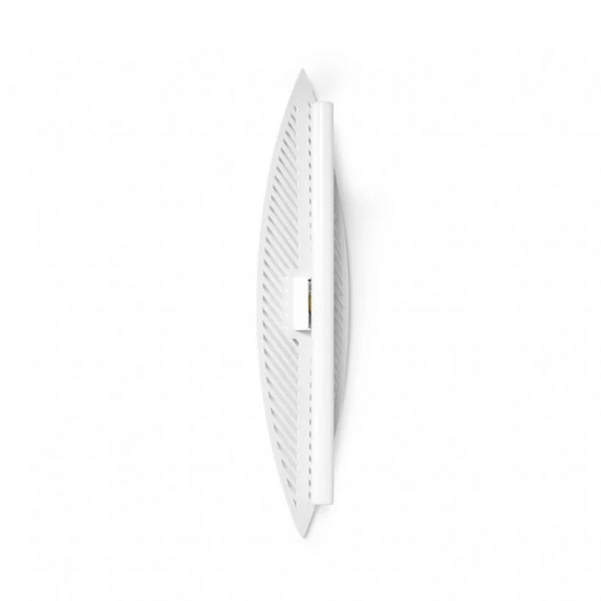 Kinkiet PARUMA biały UMMO