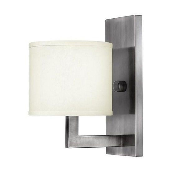 Kinkiet Hampton HK/HAMPTON1 Elstead Lighting