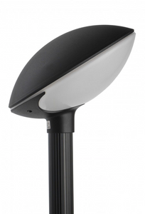 Lampa stojąca zewnętrzna TAO 1 SU-MA