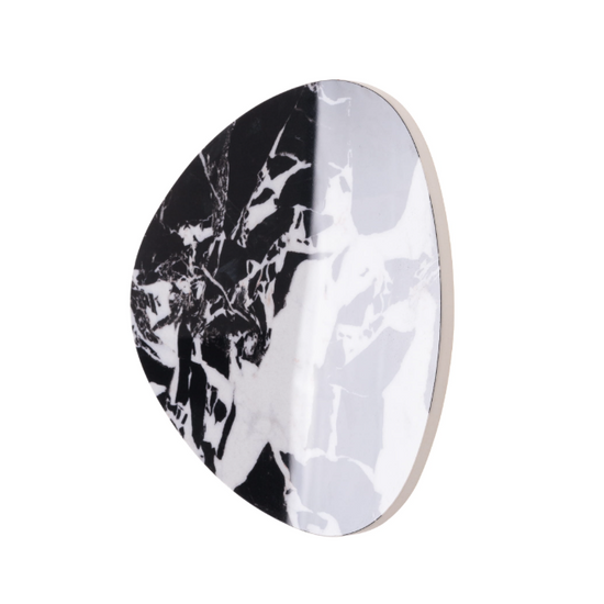 Kinkiet Marbles 6W Maxlight