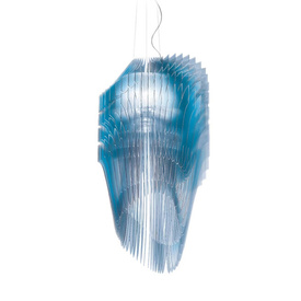 Lampa wisząca Avia M Slamp