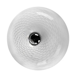 Kinkiet plafon Scale B AZ1602 Azzardo