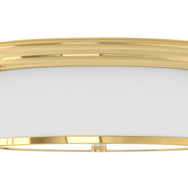 Plafon Famburo 39 OPEN DESIGN HIGHLIGHTS