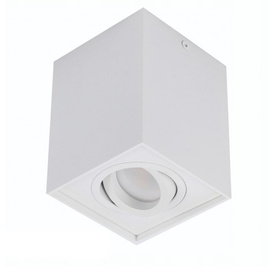 Plafon  ELOY 1 Azzardo 