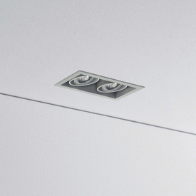 Oprawa do zabudowy ERO RD2 2 Zaho Lighting