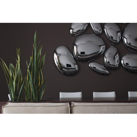 Lampa sufitowa Skydro LED Artemide 1245110A