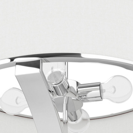 Lampa wisząca Gerdo OPEN DESIGN HIGHLIGHTS