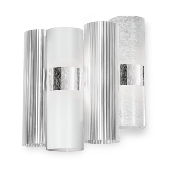 Kinkiet La Lollo Slamp