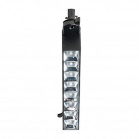 SPACE track 3LINE 16W CCT Switch Azzardo