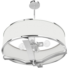 Lampa wisząca Gerdo OPEN DESIGN HIGHLIGHTS