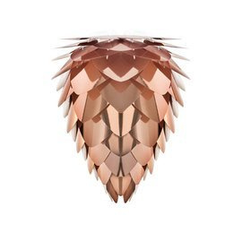 Klosz CONIA mini cooper UMAGE