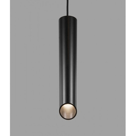 Oprawa wisząca Cut 600 Zaho Lighting