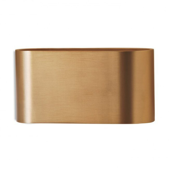 Kinkiet Vega Gold Azzardo