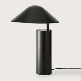 Lampka stołowa DAMO S1191 Aromas
