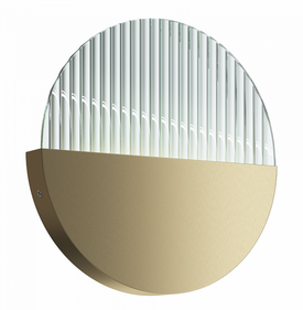 Kinkiet Jupiter MOD320WL-L6BS3K Maytoni