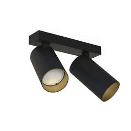 Lampa sufitowa MONO II Nowodvorski 7766