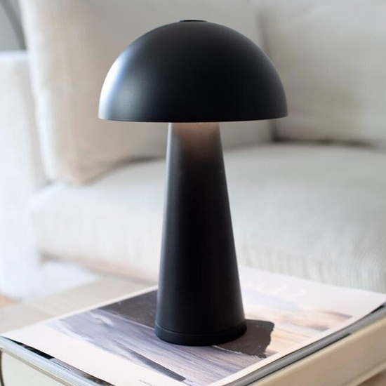 Lampa stojąca FUNGI Markslöjd 108655