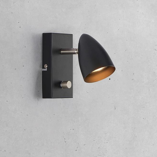 Kinkiet CIRO Markslöjd 107407