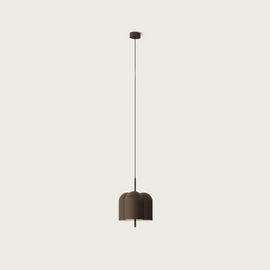Lampa wisząca Oket Aromas