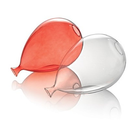 Lampa wisząca CLOWN SP8 COLOR 100944 IDEAL LUX