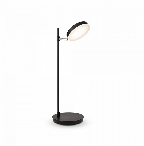 Lampa stojąca Fad MOD070TL-L8B3K Maytoni