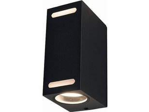 Kinkiet ogrodowy Assos II Nowodvorski 