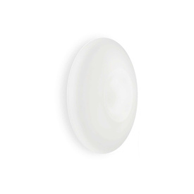 PLAFON KINKIET GLORY PL5 D60 019765 IDEAL LUX