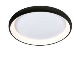 Plafon z pilotem Antonio 61 Azzardo AZ5072