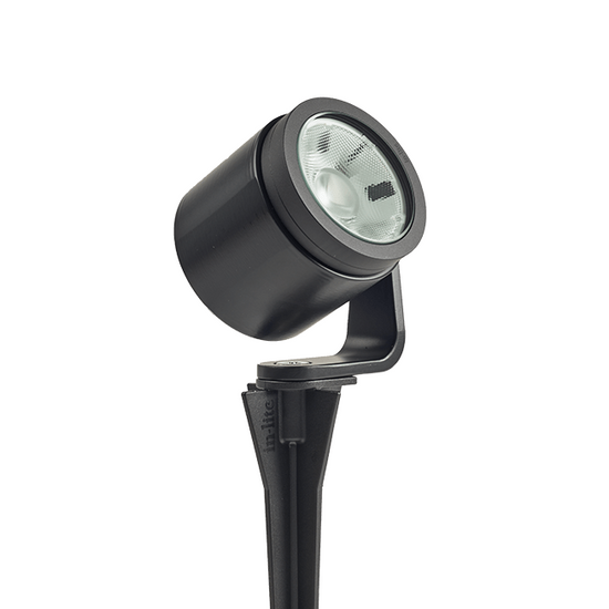 Reflektor zewnętrzny wbijany SCOPE IN-LITE Wysyłka 24h