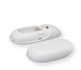 Pilot 4-strefowy z funkcją regulacji CCT MiBoxer (FUT007-W)