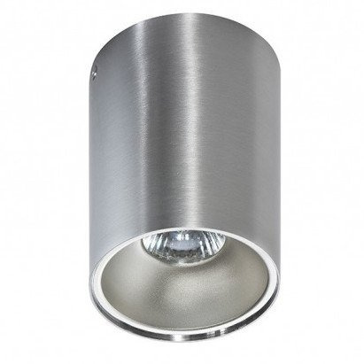 Lampa techniczna Remo 1 plafon punktowy Azzardo