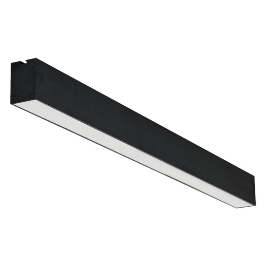 Oprawa natynkowa OPAL 67 CCT DIMM Azzardo