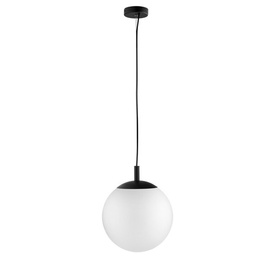 Lampa wisząca ALUR S 10734102 KASPA