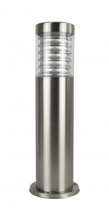 Słupek ogrodowy JOY 91065L-500 SU-MA