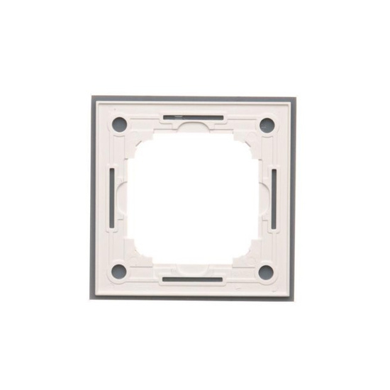 Ramka szklana jednokrotna Simon 55 Nature