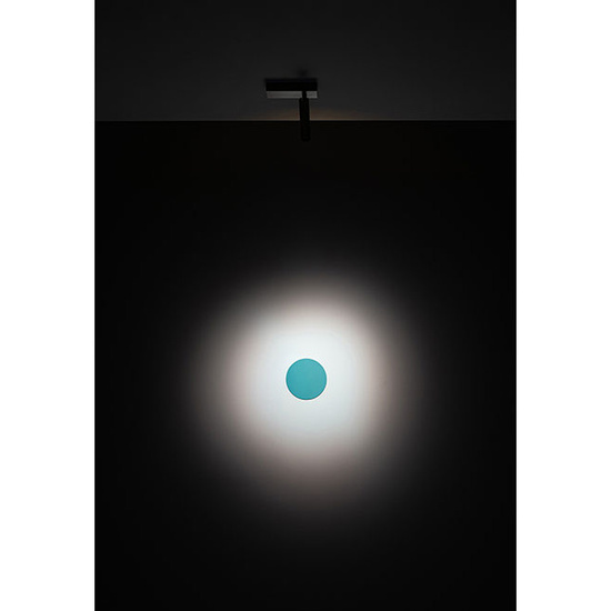 Moi C ON SN TRIAC kinkiet natynkowy