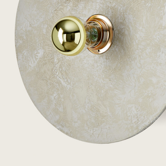 Kinkiet Kassy Aromas