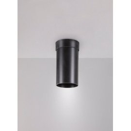 Oprawa do zabudowy HED RD1 Zaho Lighting